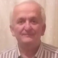 ustahakki